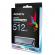 Usb 256gb adata aeli-ue800-512g-cs