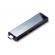 Usb 256gb adata aeli-ue800-512g-cs