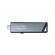 Usb 256gb adata aeli-ue800-512g-cs