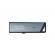 Usb 256gb adata aeli-ue800-512g-cs