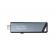Usb 256gb adata aeli-ue800-512g-cs