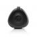 Boxa portabila jvc xs-e643b, 60w, bluetooth 5.3, baterie litiu-ion