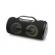Boxa portabila jvc xs-e643b, 60w, bluetooth 5.3, baterie litiu-ion