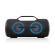 Boxa portabila jvc xs-e643b, 60w, bluetooth 5.3, baterie litiu-ion
