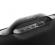 Boxa portabila jvc xs-e643b, 60w, bluetooth 5.3, baterie litiu-ion