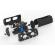 Boxa portabila jvc xs-e643b, 60w, bluetooth 5.3, baterie litiu-ion