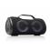 Boxa portabila jvc xs-e643b, 60w, bluetooth 5.3, baterie litiu-ion
