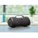 Boxa portabila jvc xs-e643b, 60w, bluetooth 5.3, baterie litiu-ion