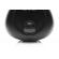 Boxa portabila jvc xs-e643b, 60w, bluetooth 5.3, baterie litiu-ion