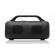 Boxa portabila jvc xs-e843b, 80w, bluetooth 5.3, baterie litiu-ion