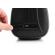 Boxa portabila jvc xs-e843b, 80w, bluetooth 5.3, baterie litiu-ion