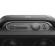 Boxa portabila jvc xs-e843b, 80w, bluetooth 5.3, baterie litiu-ion