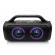 Boxa portabila jvc xs-e843b, 80w, bluetooth 5.3, baterie litiu-ion