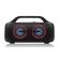 Boxa portabila jvc xs-e843b, 80w, bluetooth 5.3, baterie litiu-ion