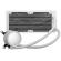 Cpu cooler asus rog ryuo iii 240 argb wh