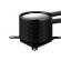 Cpu cooler asus rog ryuo iii 240 argb