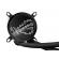 Cpu cooler asus rog ryuo iii 240 argb