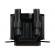 Cpu cooler asus rog ryuo iii 240 argb