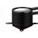 Cpu cooler asus rog ryuo iii 240 argb