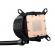 Cpu cooler asus rog ryuo iii 240 argb
