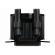 Cpu cooler asus rog ryuo iii 240 argb