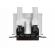 Cpu cooler asus rog ryuo iii 360 argb wh