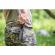 Cutit tactic cu lama full-tang neo tools 63-108