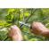 Cutit tactic cu lama full-tang neo tools 63-108