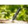 Cutit tactic cu lama full-tang neo tools 63-108