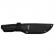 Cutit tactic cu lama full-tang neo tools 63-108