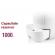 Dezumidificator si purificator de aer airbi sponge bi2000