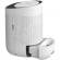 Dezumidificator si purificator de aer airbi sponge bi2000