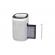 Dezumidificator si purificator de aer airbi sponge bi2000