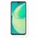 Folie pentru huawei nova y60, king protection