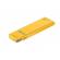 Ipevo do-cam creator's edition yellow document camera