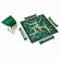 Joc de societate scrabble in limba romana