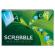 Joc de societate scrabble in limba romana