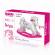 Jucarie 2 in1 - unicorn balansoar - dolu
