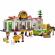 Lego friends bacanie organica 41729