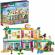 Lego friends scoala internationala din heartlake 41731