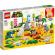 Lego super mario set de creator cutia de unelte pentru creativitate 71418
