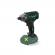 Masina performanta de insurubat si gaurit cu impact parkside de ultima generatie: pdssa 20-li b2, 20v, 180nm