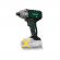 Masina performanta de insurubat si gaurit cu impact parkside de ultima generatie: pdssa 20-li b2, 20v, 180nm