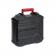 Masina performanta de insurubat si gaurit cu impact parkside de ultima generatie: pdssa 20-li b2, 20v, 180nm