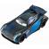 Masinuta cars 3 personaj die cast jackson storm