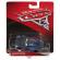 Masinuta cars 3 personaj die cast jackson storm