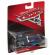 Masinuta cars 3 personaj die cast jackson storm