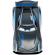 Masinuta cars 3 personaj die cast jackson storm