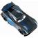 Masinuta cars 3 personaj die cast jackson storm
