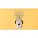 Micro puzzle londji 600 piese - continente